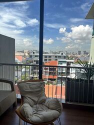 H Residences (D15), Apartment #513489581